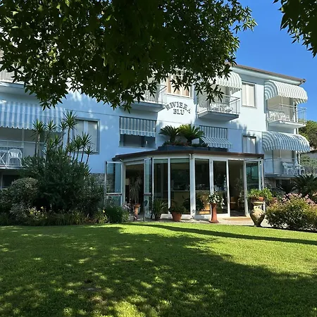 Hotel Riviera Blu-2